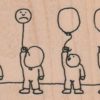 Balloon Boys 4 x 2 1/4-0