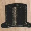 TopHat 1 1/2 x 1 1/4-0