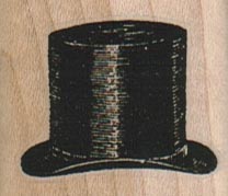 TopHat 1 1/2 x 1 1/4