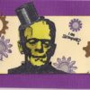 TopHat 1 1/2 x 1 1/4-32450