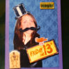 TopHat 1 1/2 x 1 1/4-37055