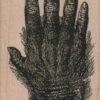 A Helping Hand 1 3/4 x 2 1/2-27070
