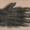 A Helping Hand 1 3/4 x 2 1/2-0
