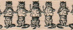 Cats Ready To Eat 1 x 2 3/4-0