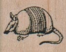 Armadillo 1 x 3/4-0