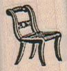 Chair 3/4 x 3/4-0