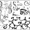 Plate1333-0