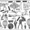 Plate1336-0