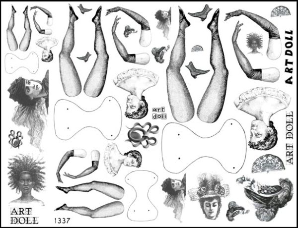 Plate1337-0