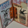 Steampunk It! 3/4 x 1 1/2-33910