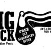 Free Get Acquainted 1 1/4 x 2 1/2-0