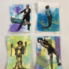 Mermaid 2 x 3-91474
