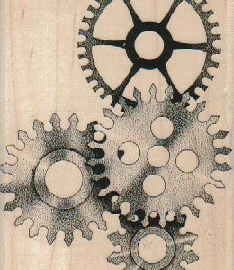 Nesting Gears 2 3/4 x 3 3/4-0