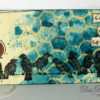 Birds On Wire/Lg 1 1/2 x 6 1/2-32302