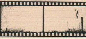 Film Strip 1 1/2 x 6 1/2-0