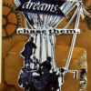Don't Follow You Dreams 2 x 2 1/2-37346