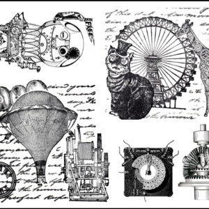 Plate 1416-0