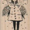 Fairy Dust 1 1/2 x 3 1/4-0