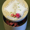 Fairy Dust 1 1/2 x 3 1/4-36049