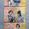 Is It Wine O'Clock 3/4 x 1-59440