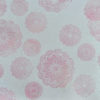 Medium Doily 2 1/4 x 2 1/4-36338