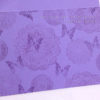 Medium Doily 2 1/4 x 2 1/4-39379