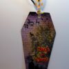 Flock of Bats 1 1/2 x 2 1/2-37039