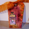 Pasteurs Death Potion 1 1/2 x 2 3/4-36853