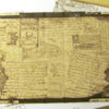 Pasteurs Death Potion 1 1/2 x 2 3/4-36404