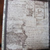 Pasteurs Death Potion 1 1/2 x 2 3/4-36403