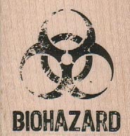 Biohazard 2 x 2