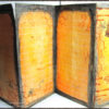 Fly 1 x 3/4-37284