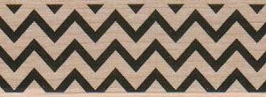 Washi Chevron Background 1 1/4 x 5 1/2-0