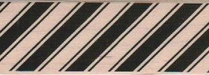 Washi Lines Background 1 1/4 x 5 1/2-0