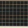Washi Reverse Grid Background 1 1/4 x 5 1/2-0