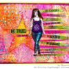 Be True 3/4 x 1 1/2-59100