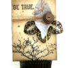 Be True 3/4 x 1 1/2-42695
