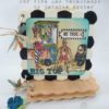Be True 3/4 x 1 1/2-39612