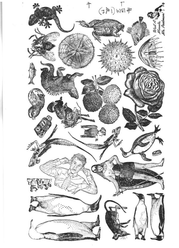 Plate 1314-0