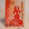 Apocalypse 3/4 x 2 1/2-40989