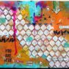 You Are Here 1 1/2 x 2 1/2-42495