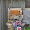 You Are Here 1 1/2 x 2 1/2-39623