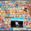 You Are Here 1 1/2 x 2 1/2-43382
