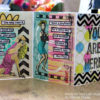 You Are Here 1 1/2 x 2 1/2-39787