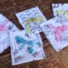 Set of 2 Hands Pointing 1 x 1 1/2 each-41625