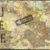 You Are Here 1 1/2 x 2 1/2-39615