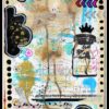 You Are Here 1 1/2 x 2 1/2-43637