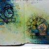 Into The Abyss 3/4 x 1-46160