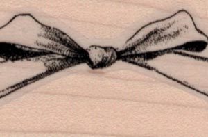 Long Bow 1 1/4 x 4 14-0