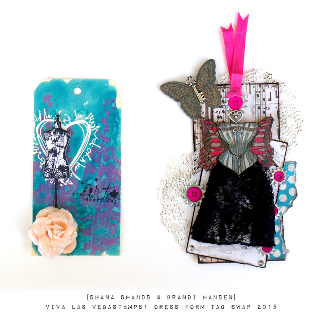 Be Filled With Joy 1 1/4 x 2-44613